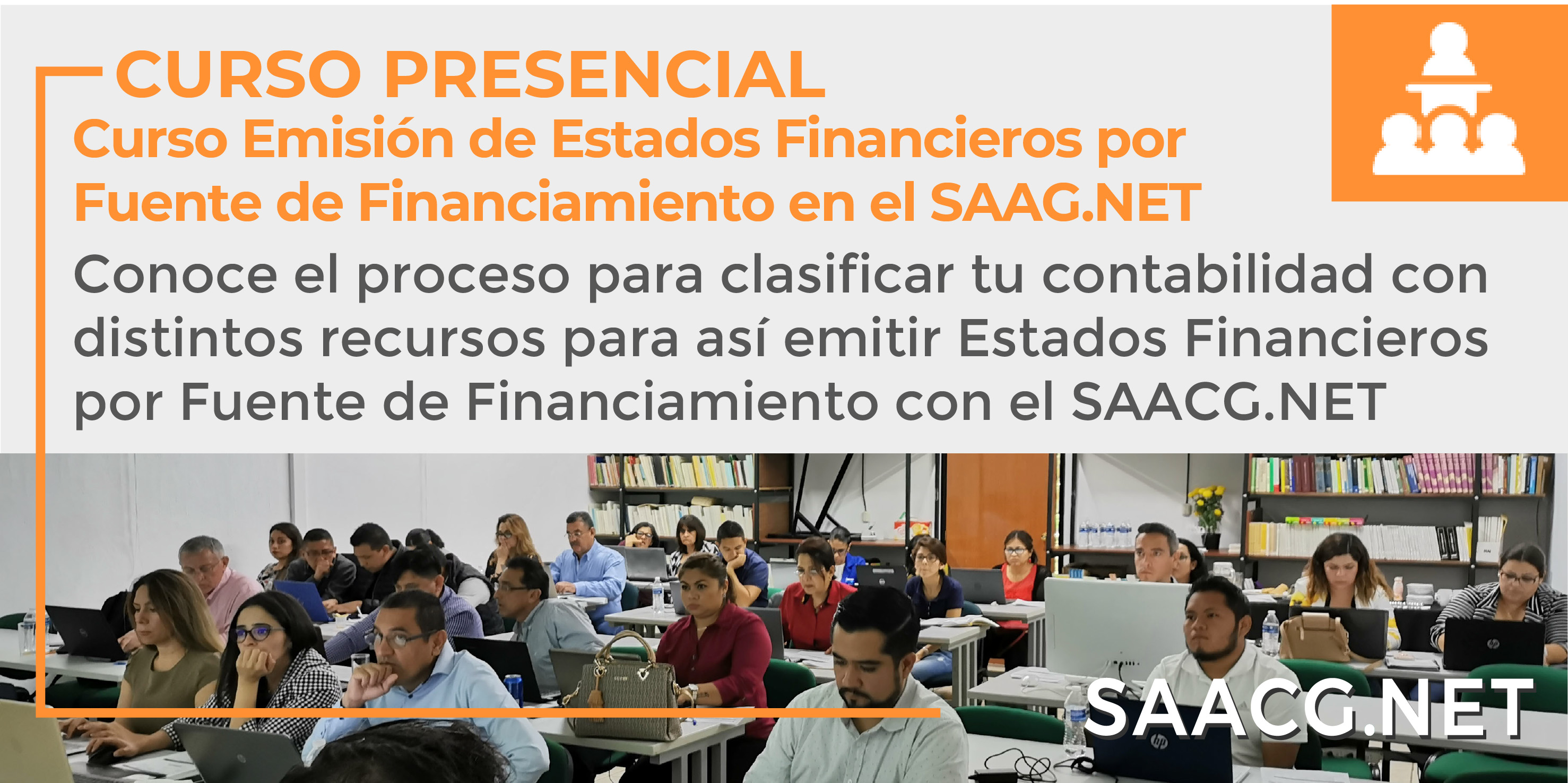 Foto de evento