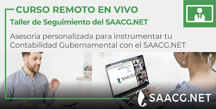 Foto de evento