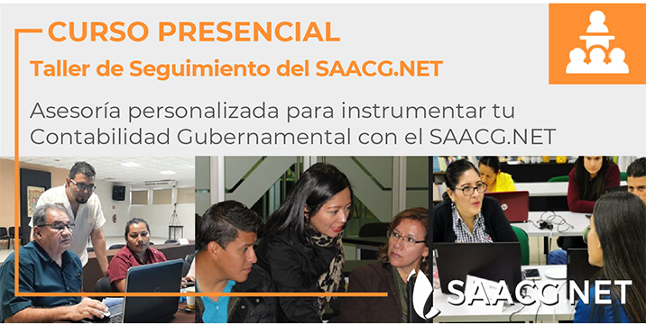 Foto de evento