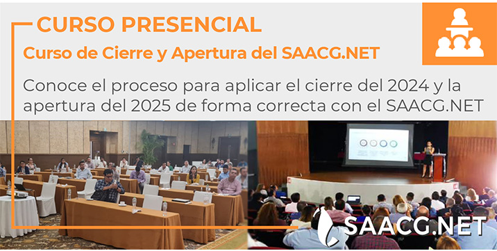 Foto de evento
