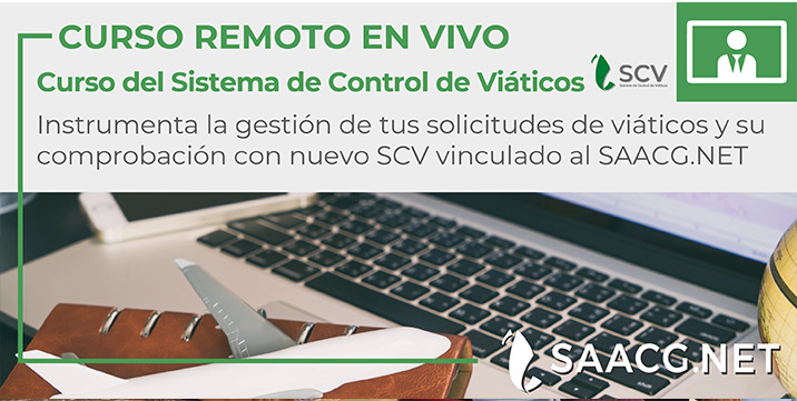 Foto de evento