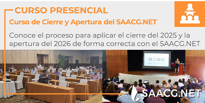 Foto de evento
